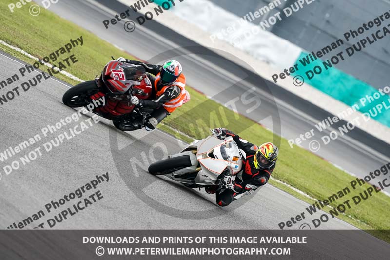 Sepang;event digital images;motorbikes;no limits;peter wileman photography;trackday;trackday digital images